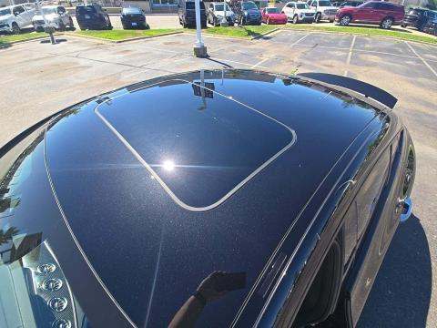 2019 Mercedes-Benz Mercedes-AMG GT AMG GT 63 S AWD