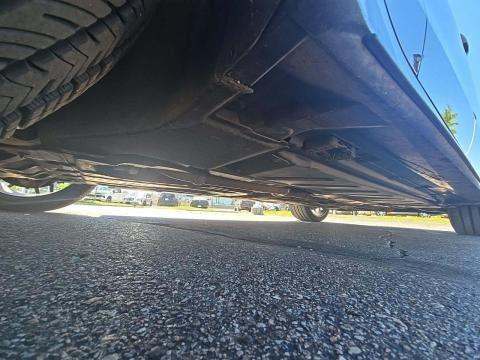 2019 Mercedes-Benz Mercedes-AMG GT AMG GT 63 S AWD