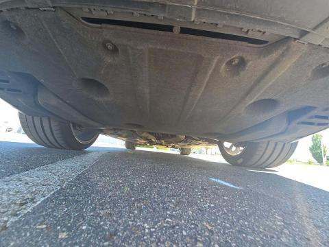 2019 Mercedes-Benz Mercedes-AMG GT AMG GT 63 S AWD