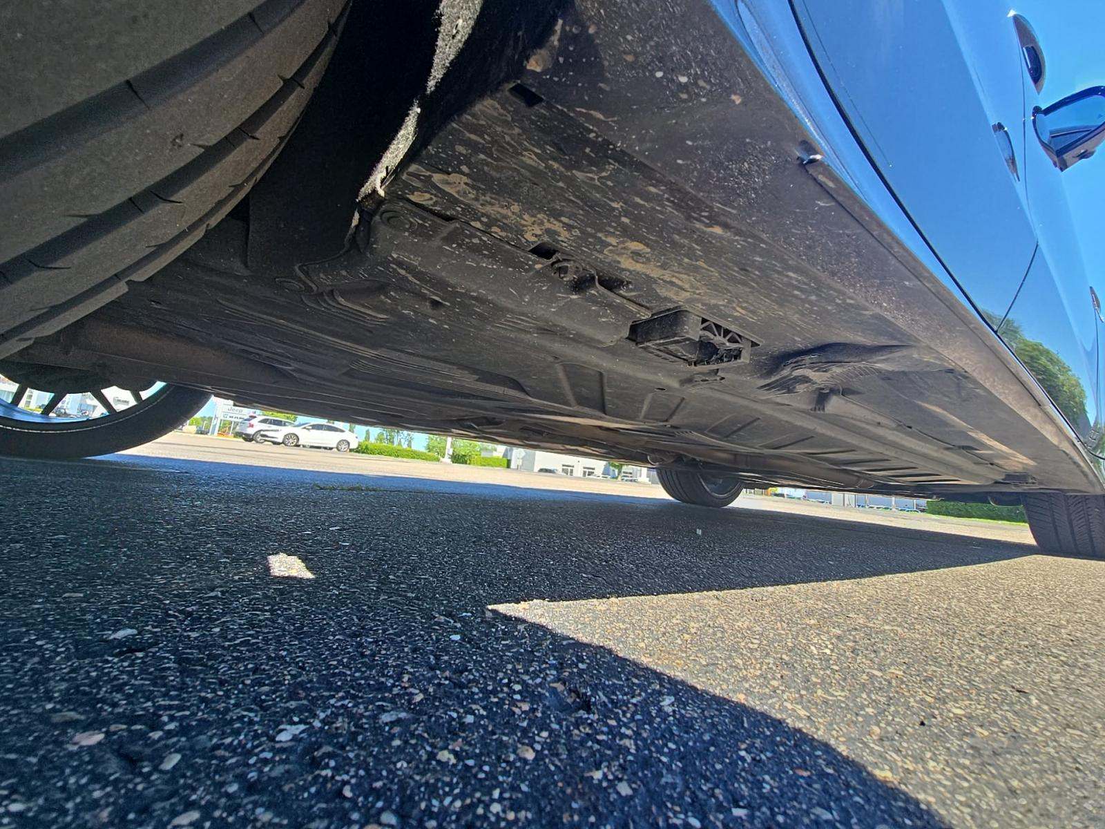 2019 Mercedes-Benz Mercedes-AMG GT AMG GT 63 S AWD