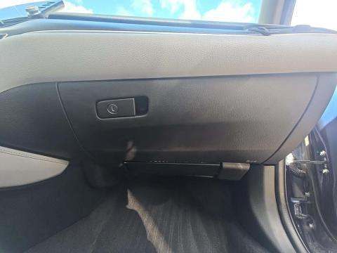 2019 Honda Accord EX-L FWD