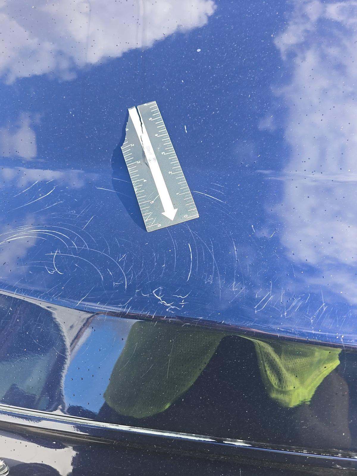 2019 Honda Accord EX-L FWD