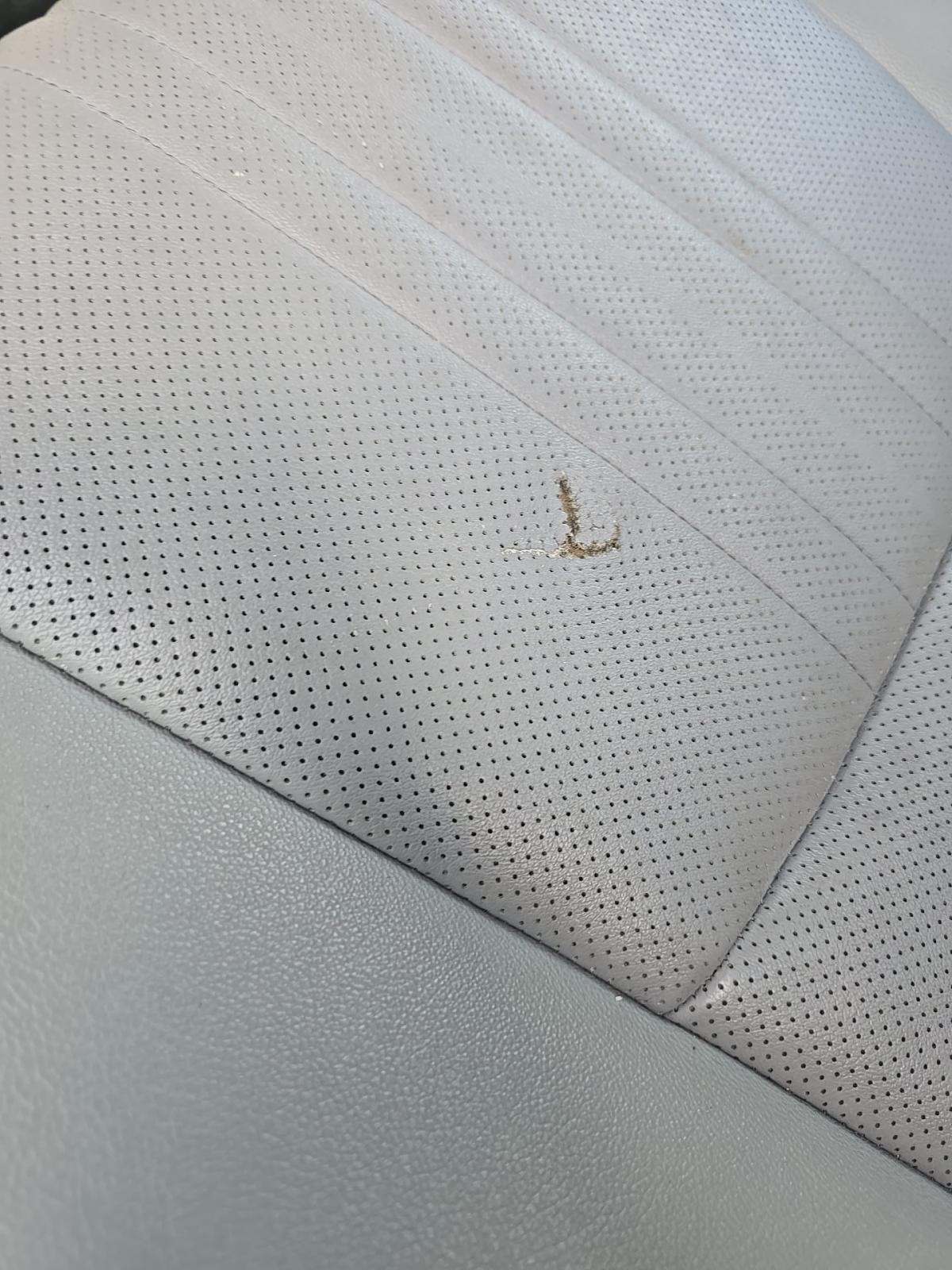 2019 Honda Accord EX-L FWD