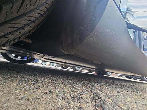 2020 Tesla Model Y Performance AWD