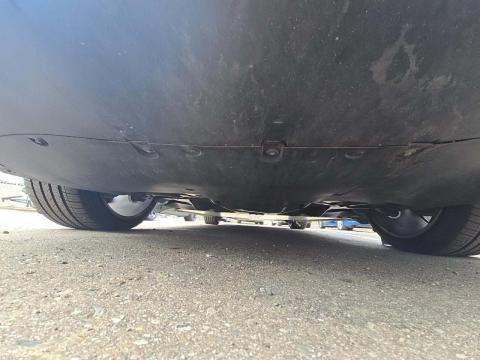 2020 Tesla Model Y Performance AWD