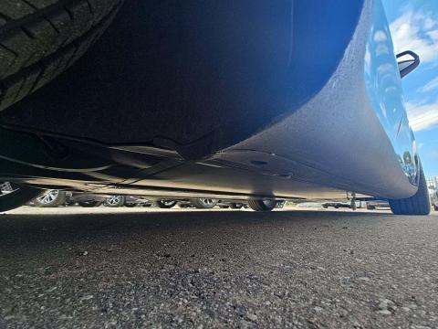 2020 Tesla Model Y Performance AWD