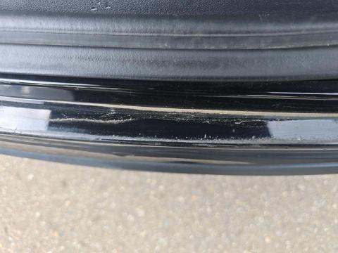 2020 Tesla Model Y Performance AWD