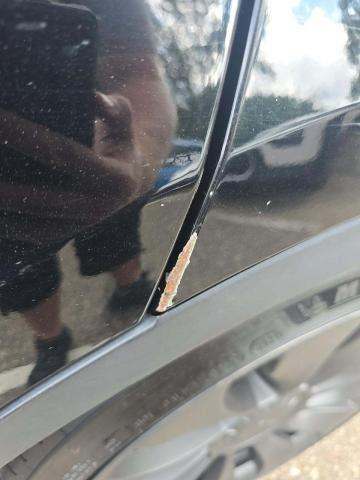 2020 Tesla Model Y Performance AWD