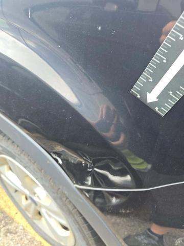 2016 Ford Escape SE AWD