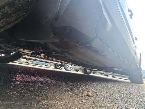 2016 Ford Escape SE AWD