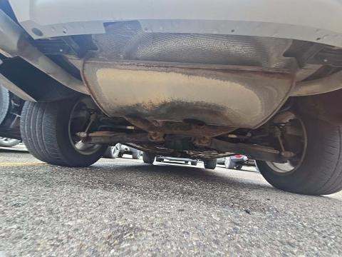 2016 Ford Escape SE AWD