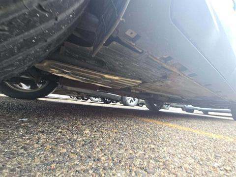 2016 Ford Escape SE AWD