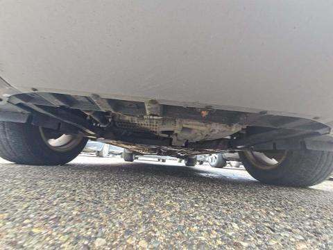 2016 Ford Escape SE AWD