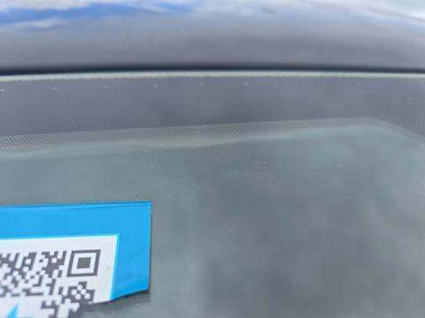 2016 Ford Escape SE AWD