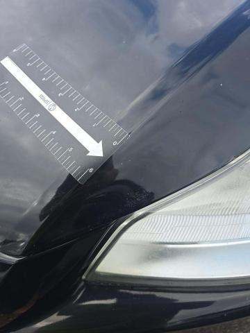 2016 Ford Escape SE AWD