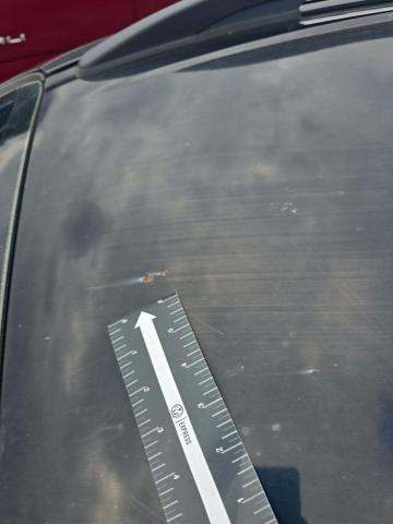 2016 Ford Escape SE AWD