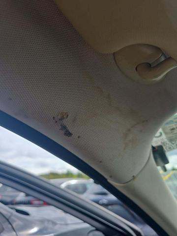 2016 Ford Escape SE AWD