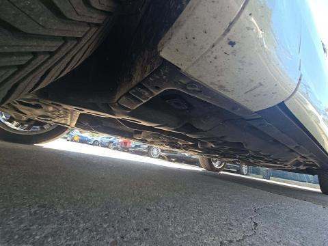 2019 Maserati Levante GranLusso AWD