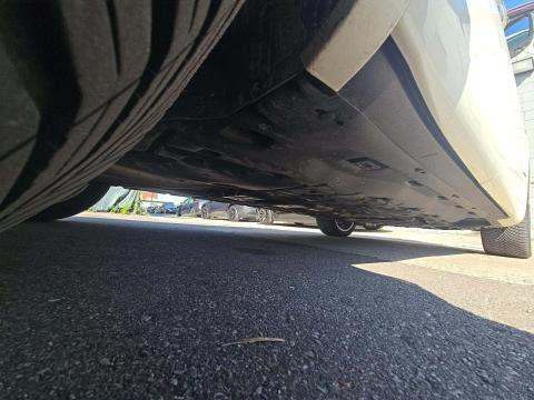 2019 Maserati Levante GranLusso AWD