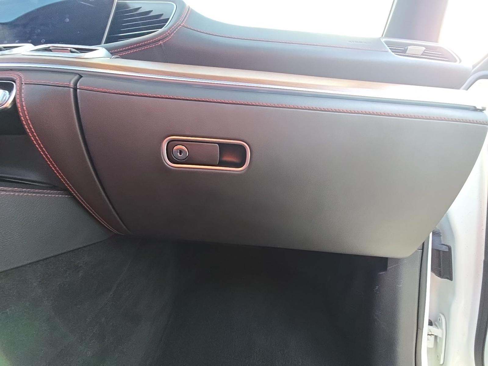 2022 Mercedes-Benz GLE AMG GLE 53 AWD