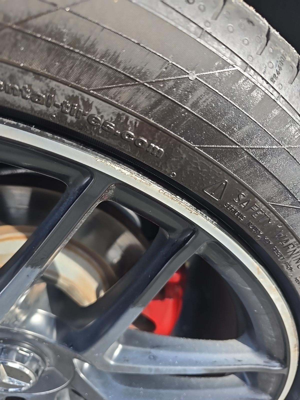 2022 Mercedes-Benz GLE AMG GLE 53 AWD