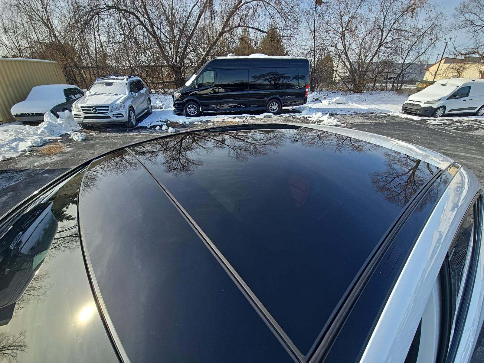 2022 Mercedes-Benz GLE AMG GLE 53 AWD