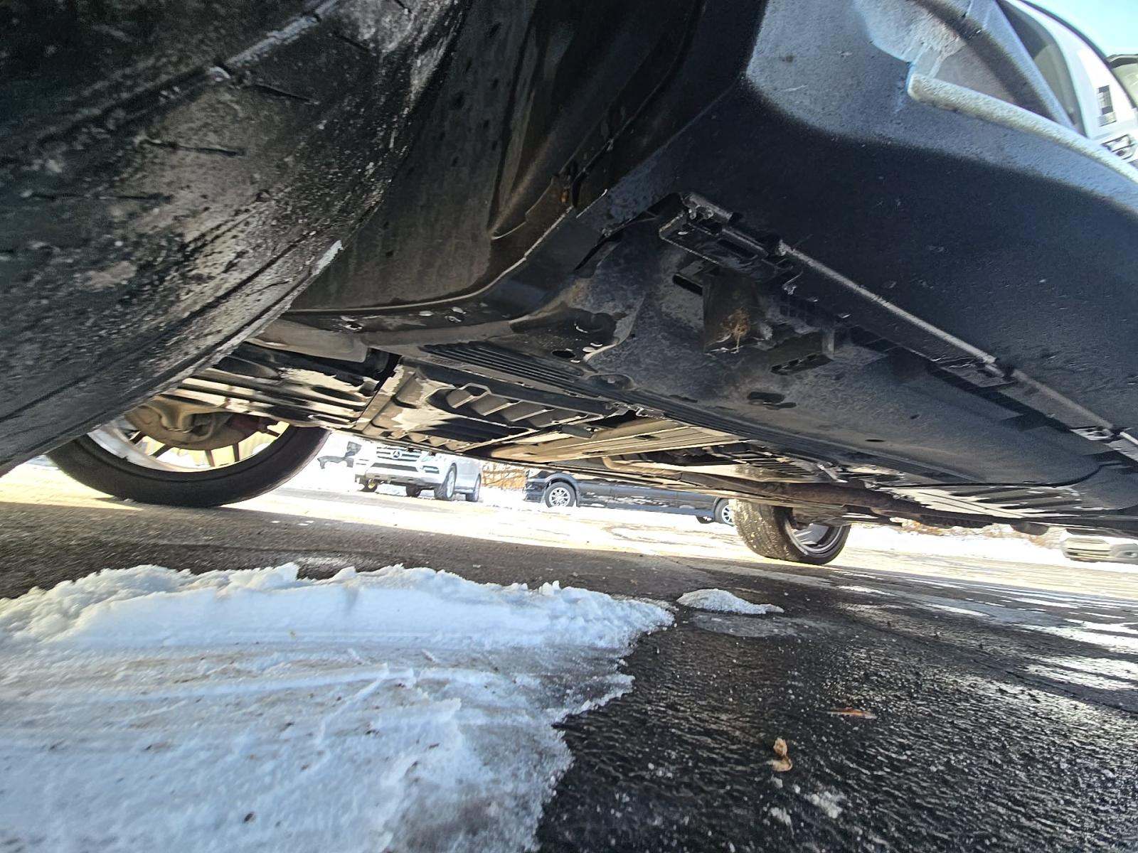 2022 Mercedes-Benz GLE AMG GLE 53 AWD