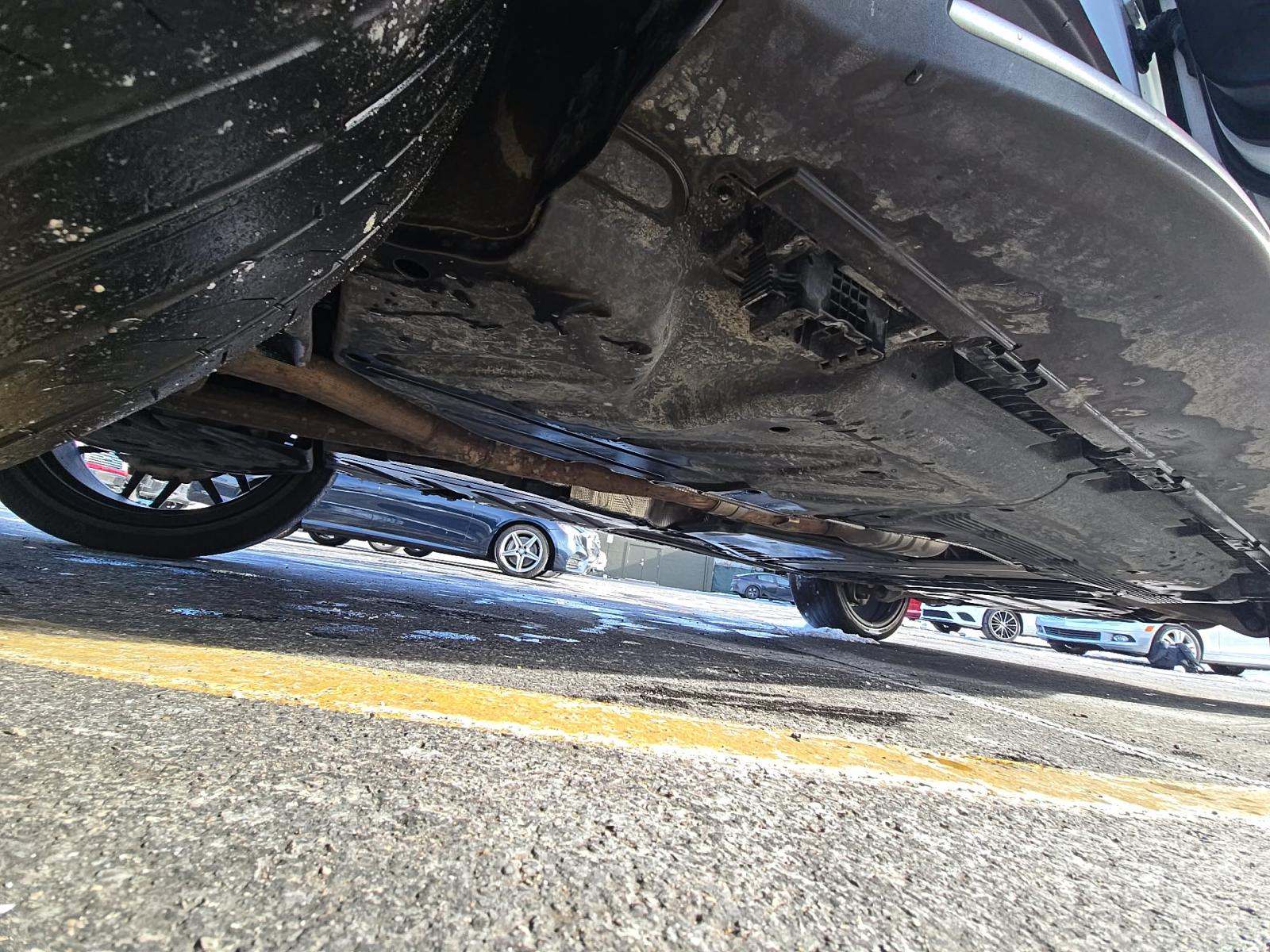 2022 Mercedes-Benz GLE AMG GLE 53 AWD