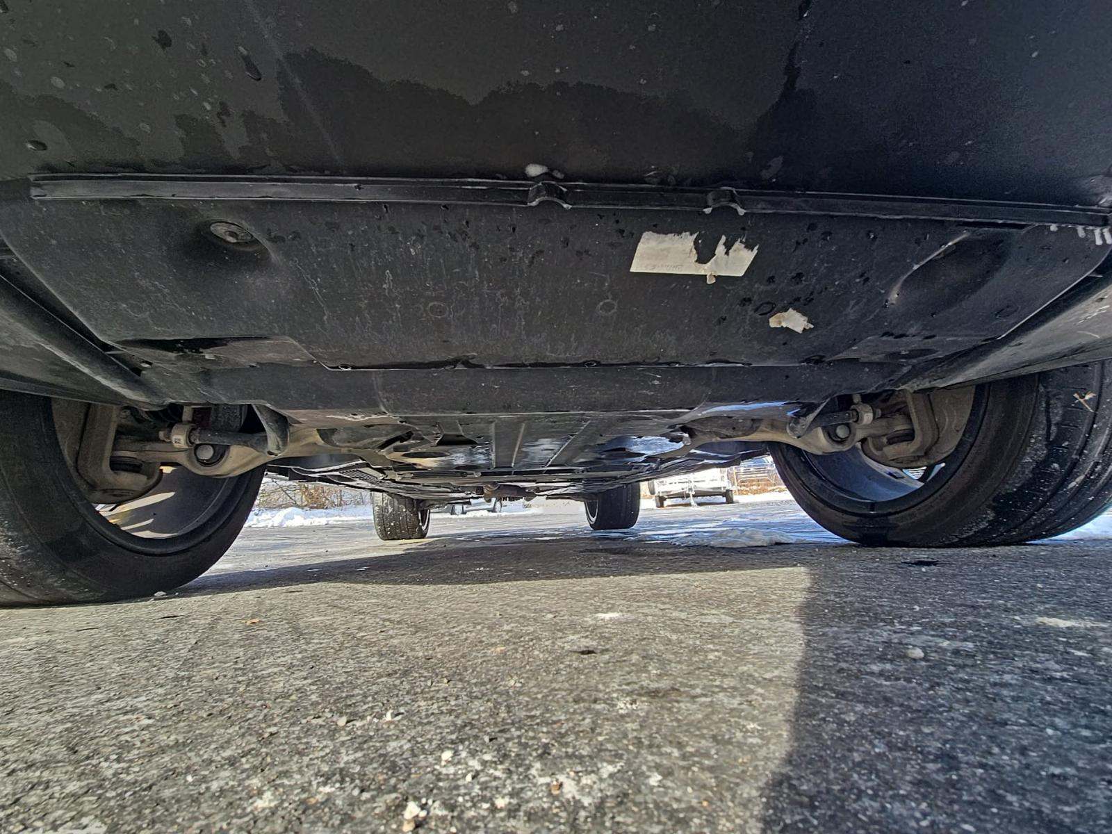 2022 Mercedes-Benz GLE AMG GLE 53 AWD