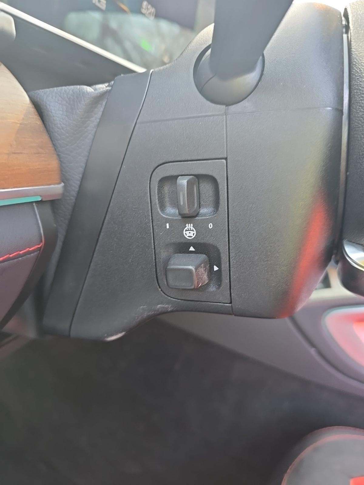 2022 Mercedes-Benz GLE AMG GLE 53 AWD