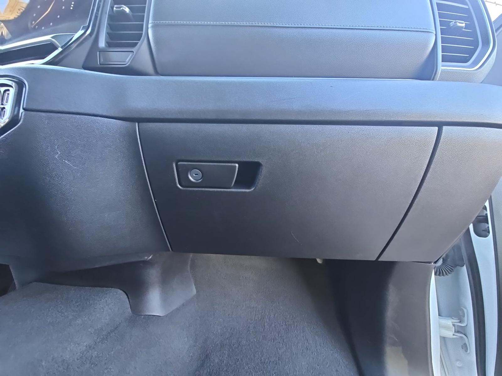 2024 Chevrolet Silverado 3500HD LT AWD