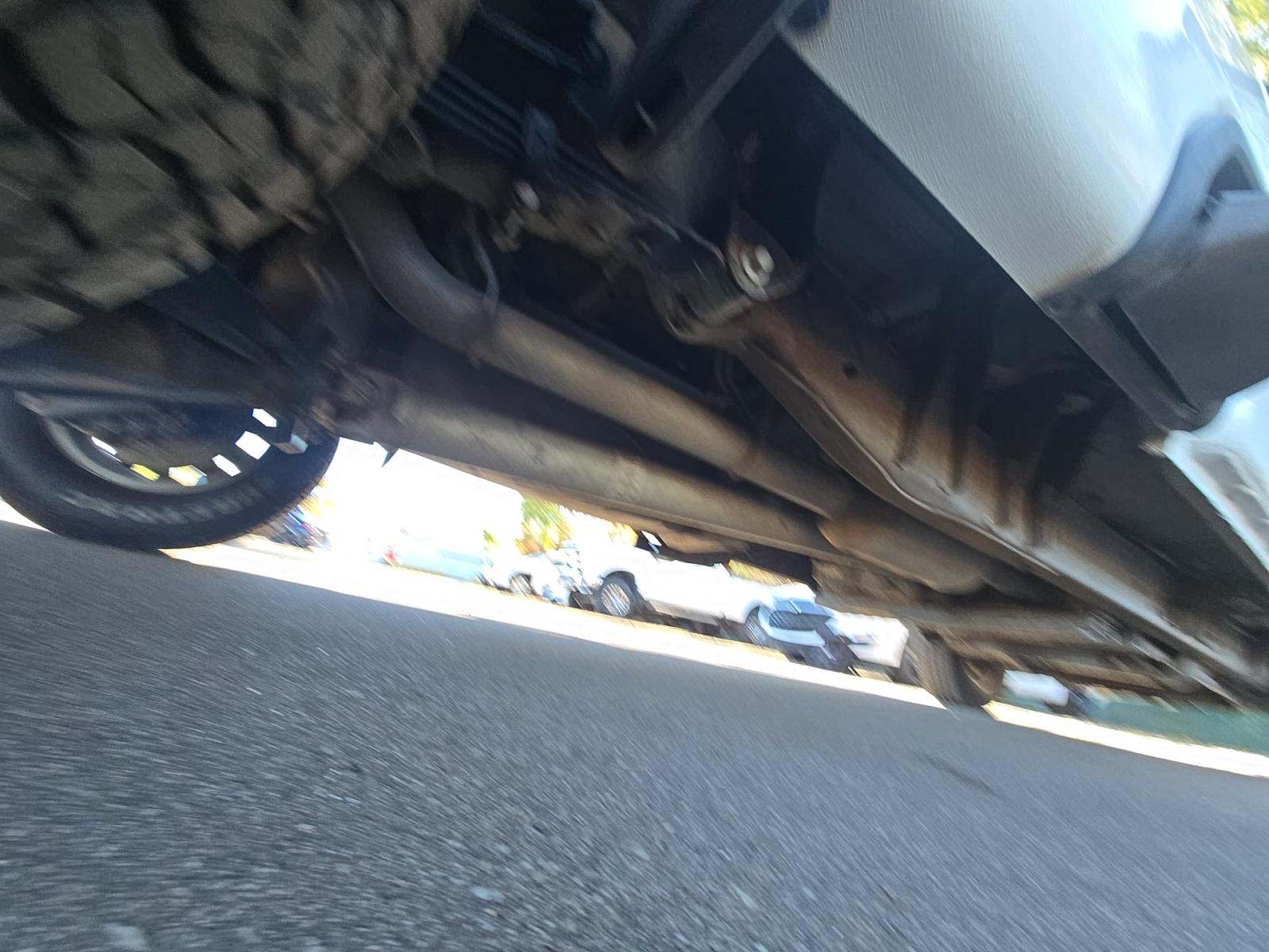 2024 Chevrolet Silverado 3500HD LT AWD