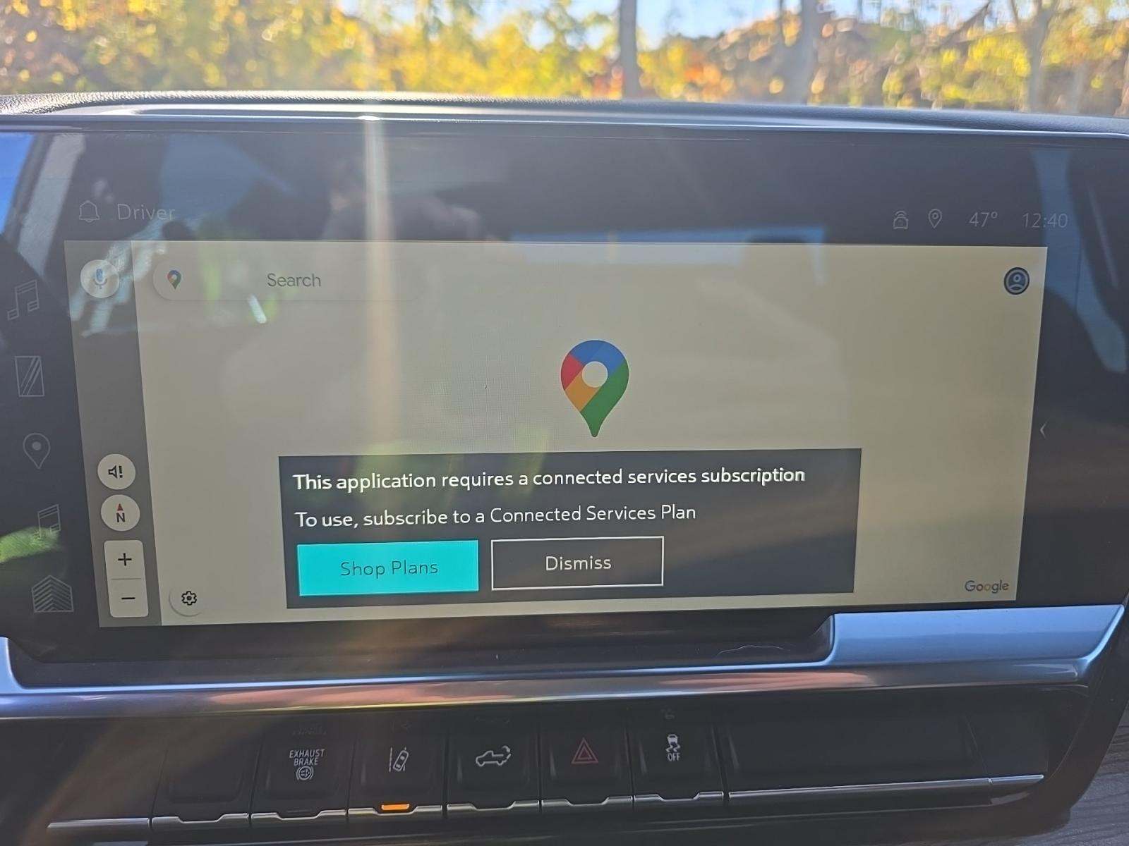 2024 Chevrolet Silverado 3500HD LT AWD