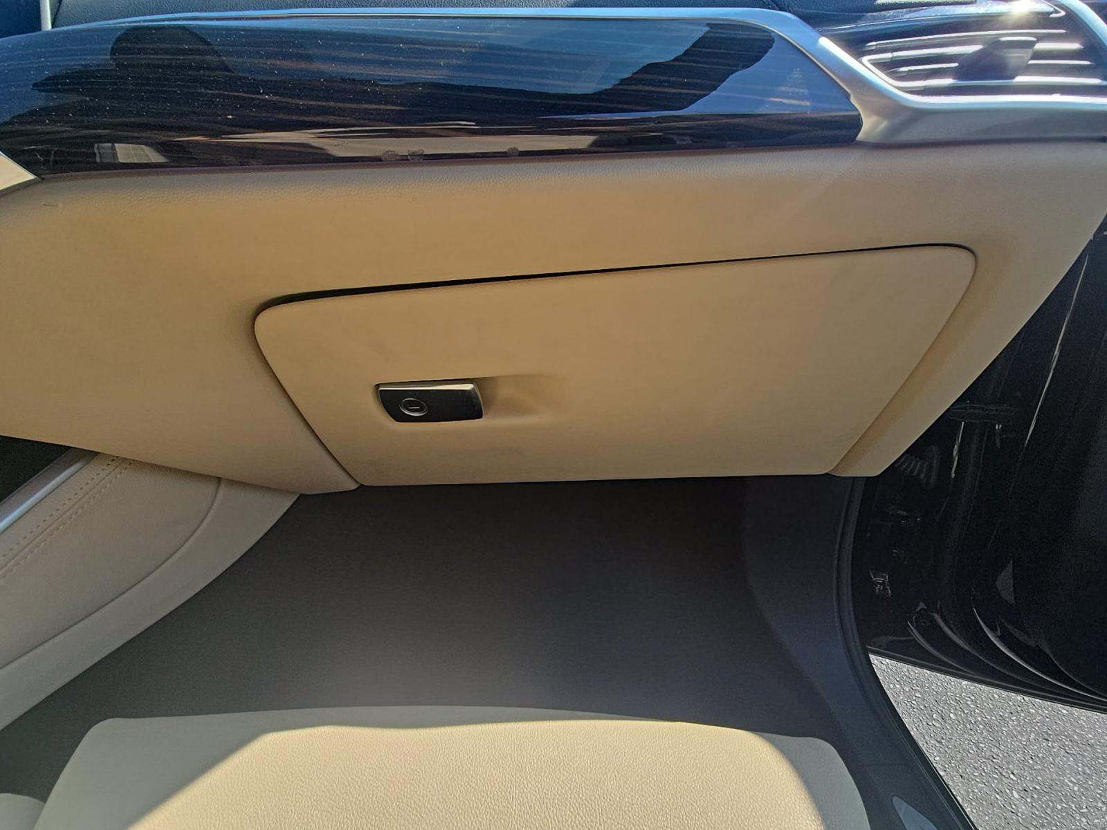 2020 BMW X5 xDrive40i AWD