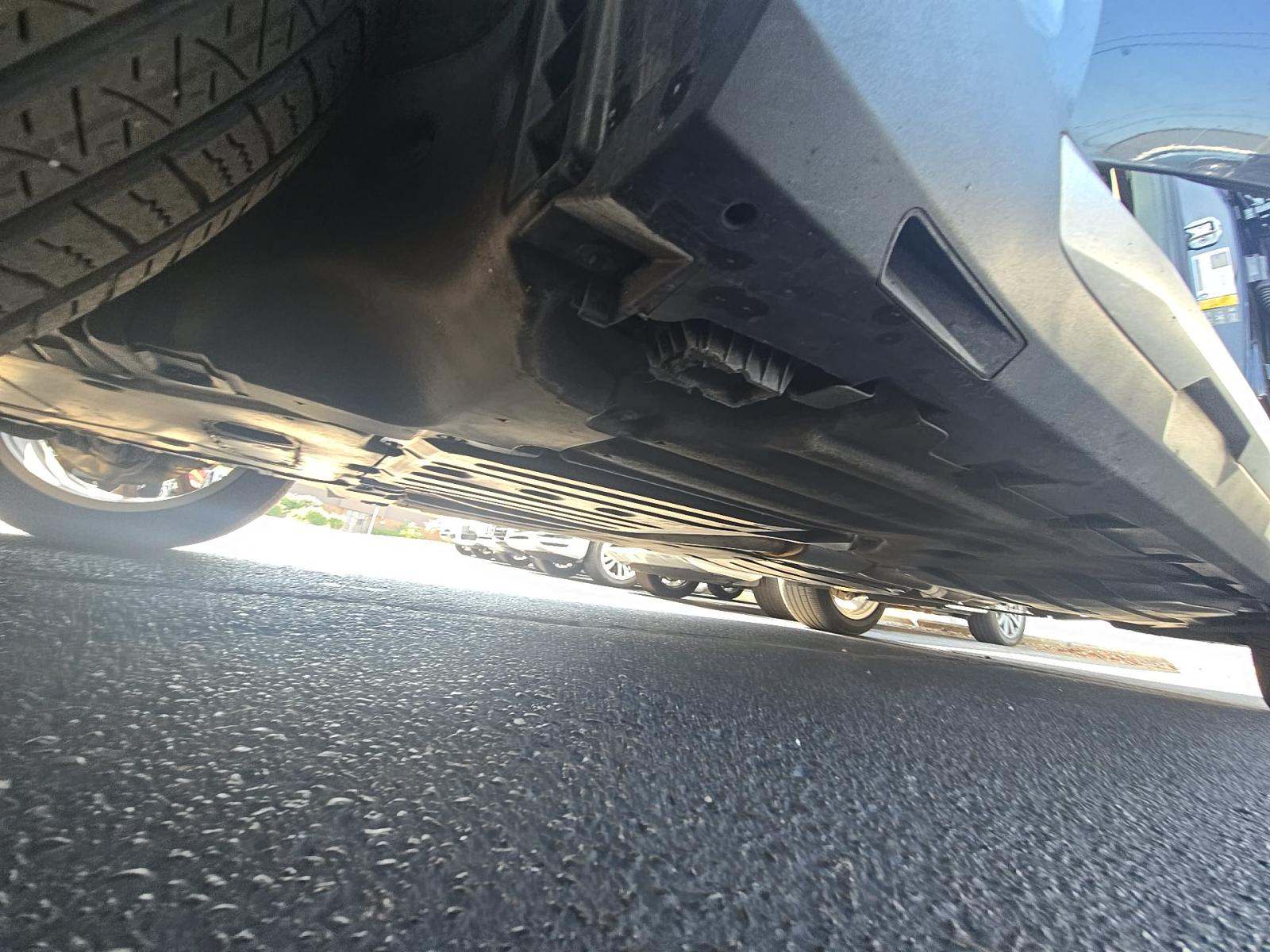 2020 BMW X5 xDrive40i AWD