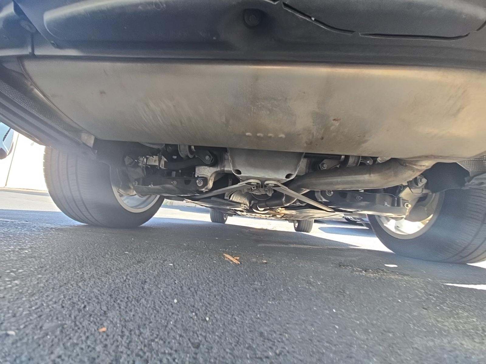 2020 BMW X5 xDrive40i AWD