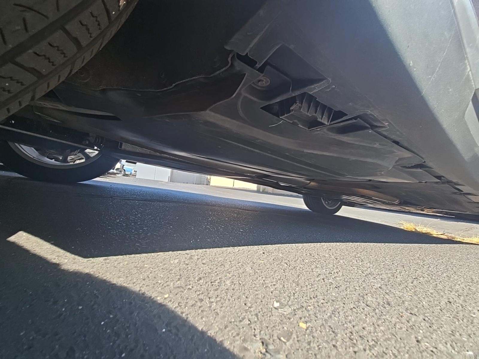 2020 BMW X5 xDrive40i AWD