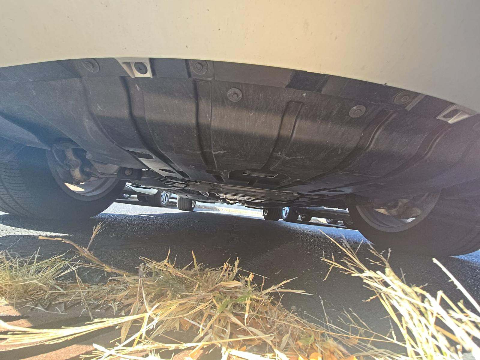 2020 BMW X5 xDrive40i AWD