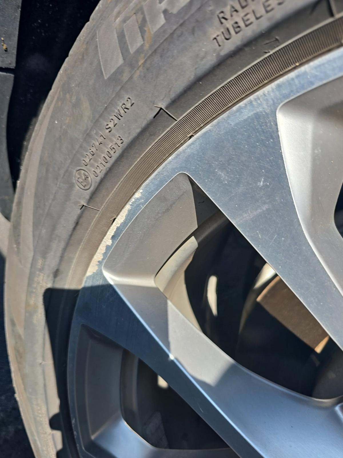 2020 BMW X5 xDrive40i AWD