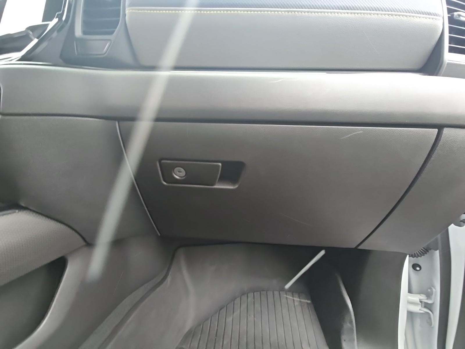 2024 Chevrolet Silverado 1500 ZR2 AWD