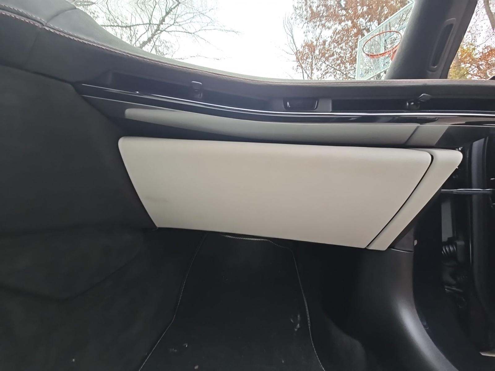 2023 Chevrolet Corvette Stingray RWD