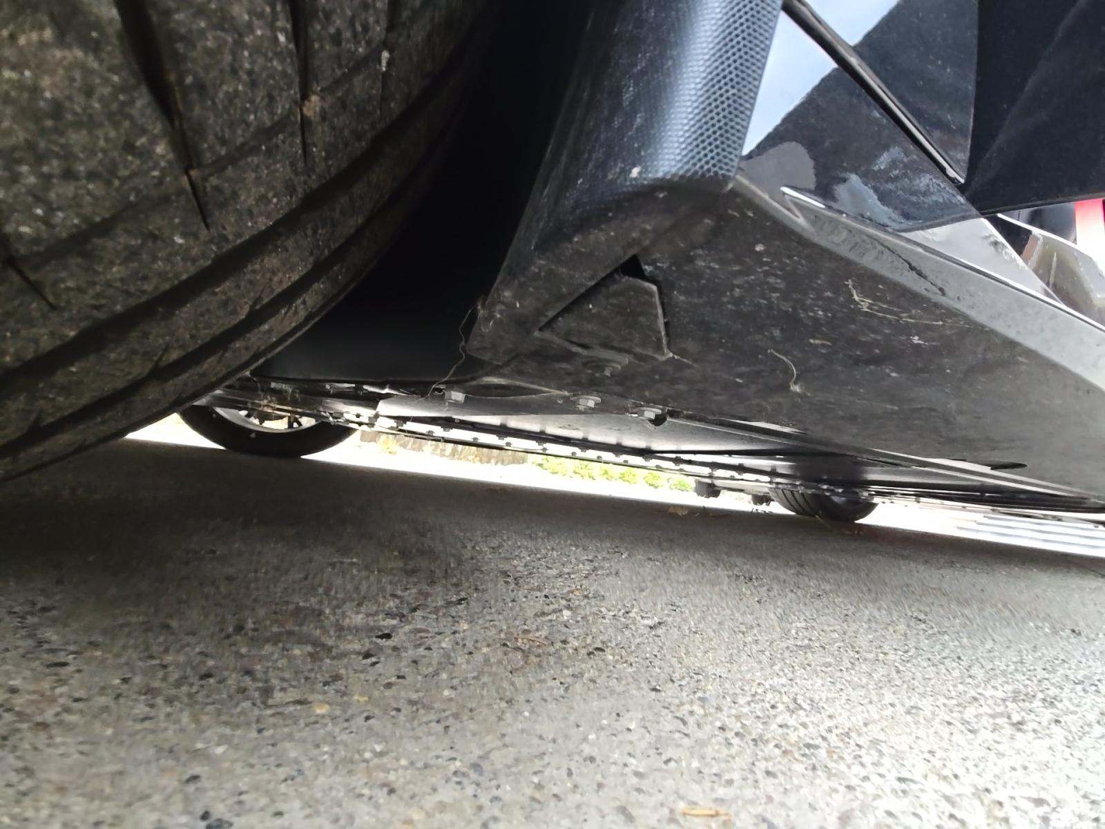 2023 Chevrolet Corvette Stingray RWD