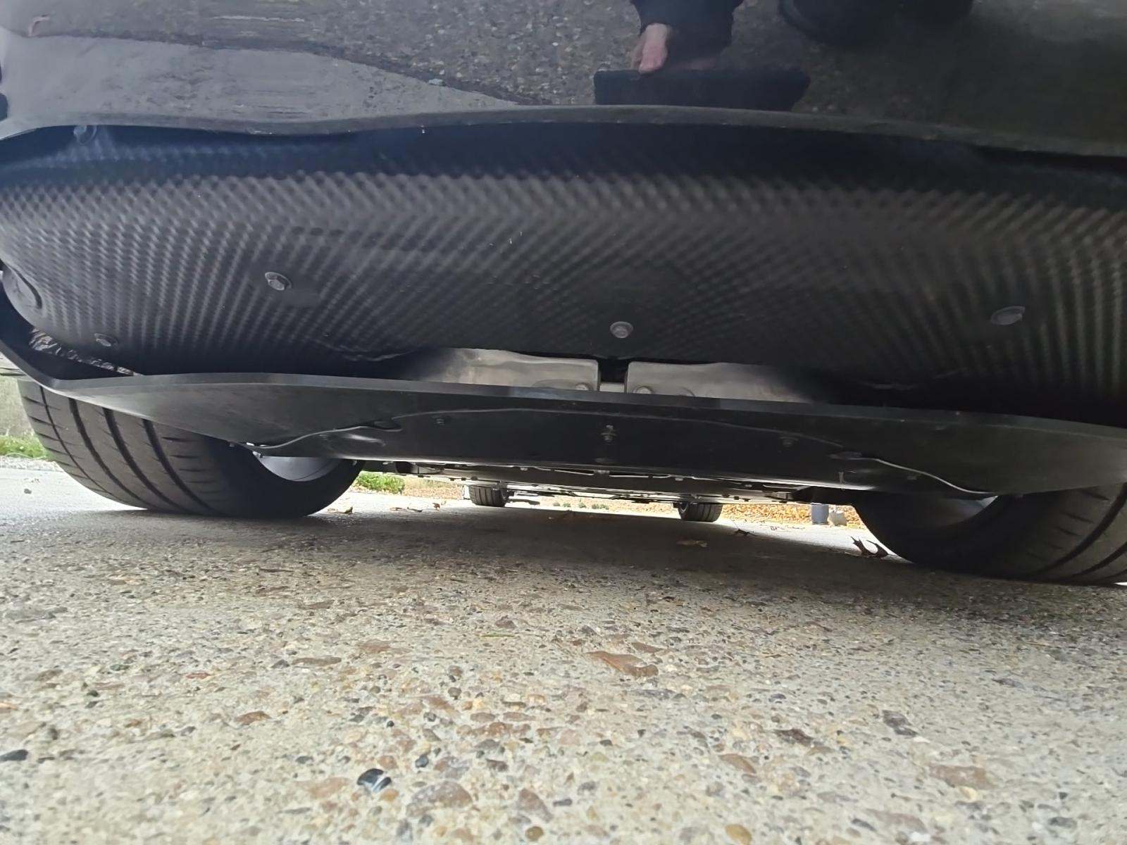 2023 Chevrolet Corvette Stingray RWD