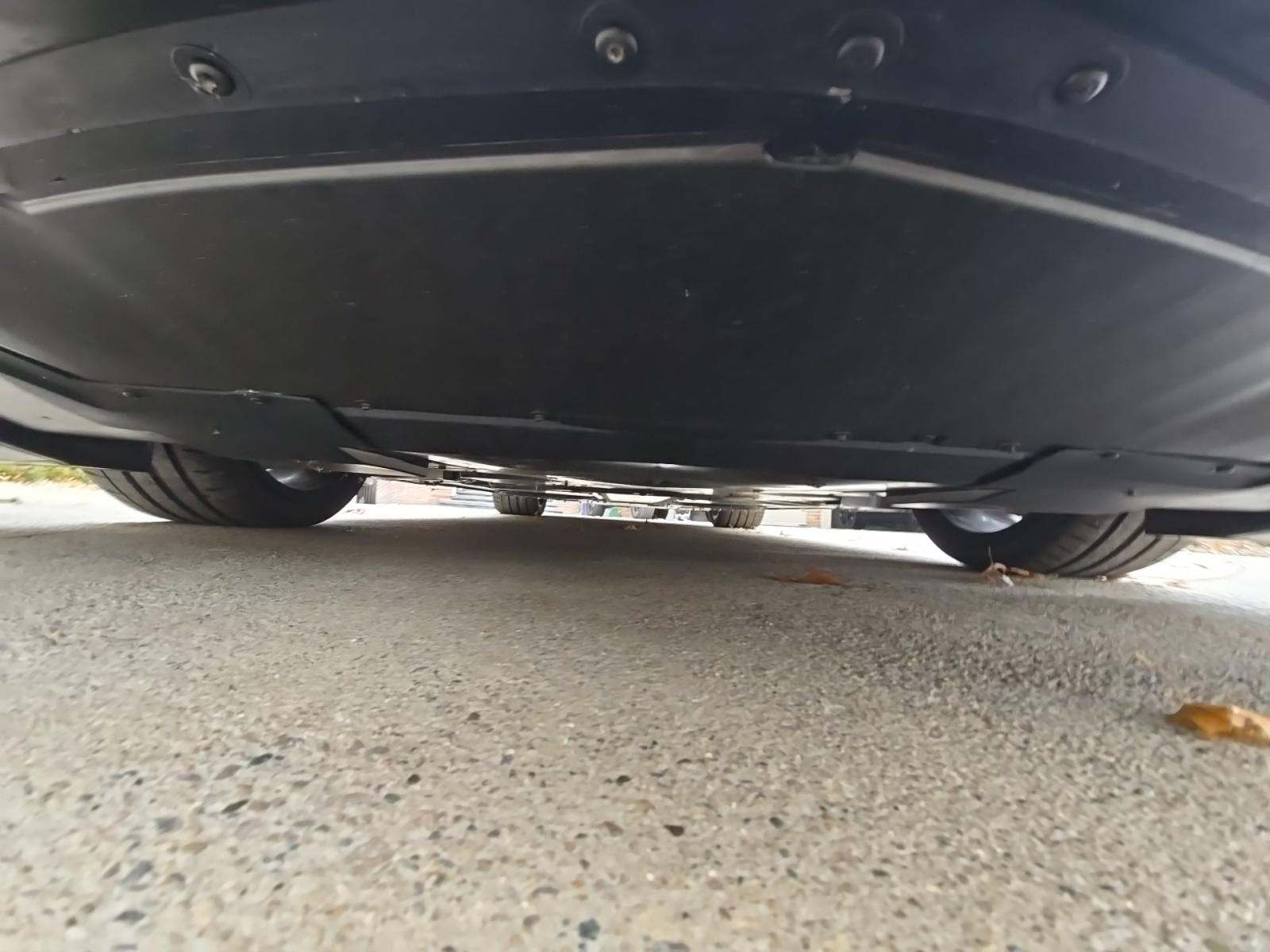 2023 Chevrolet Corvette Stingray RWD