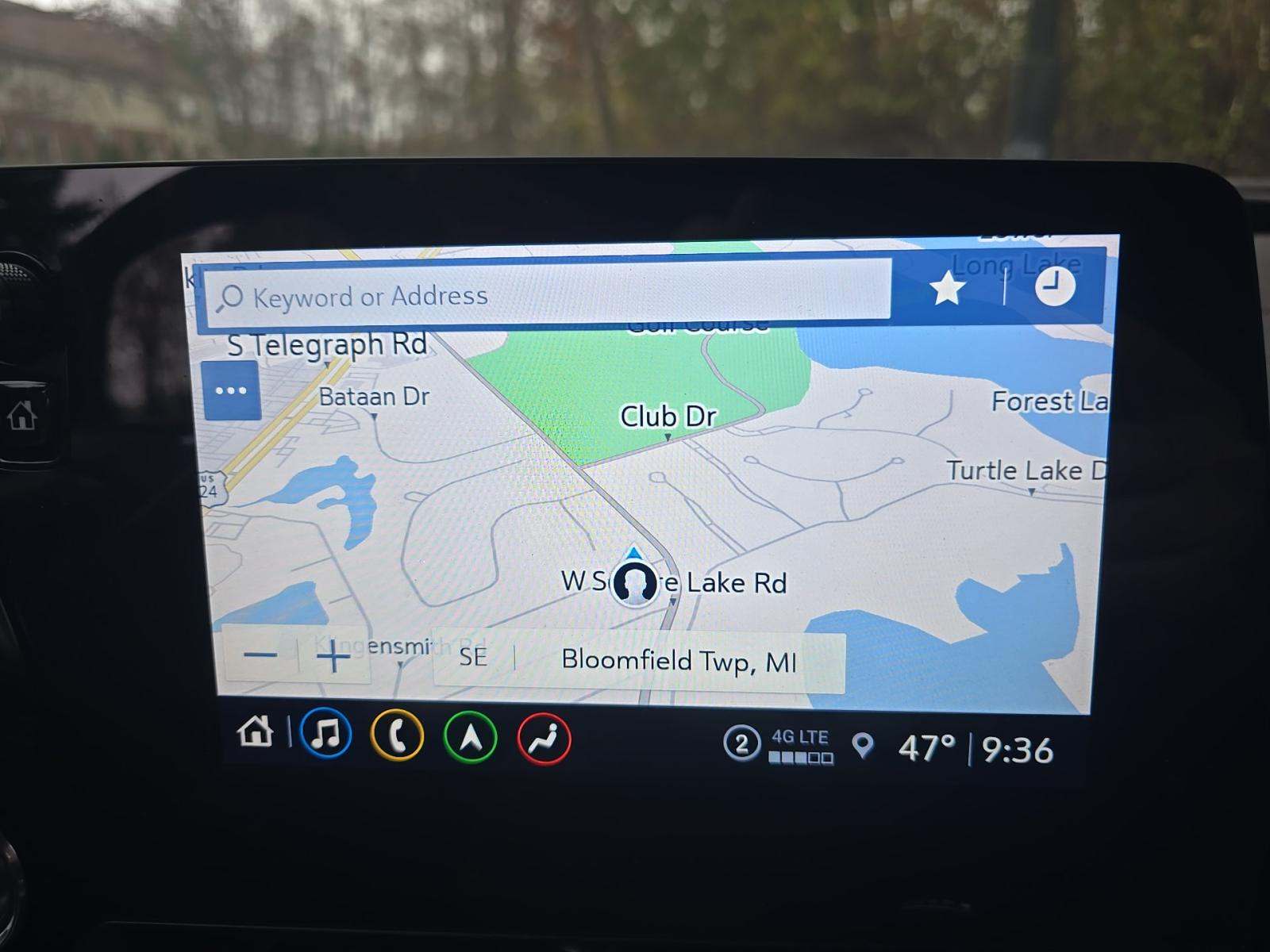 2023 Chevrolet Corvette Stingray RWD