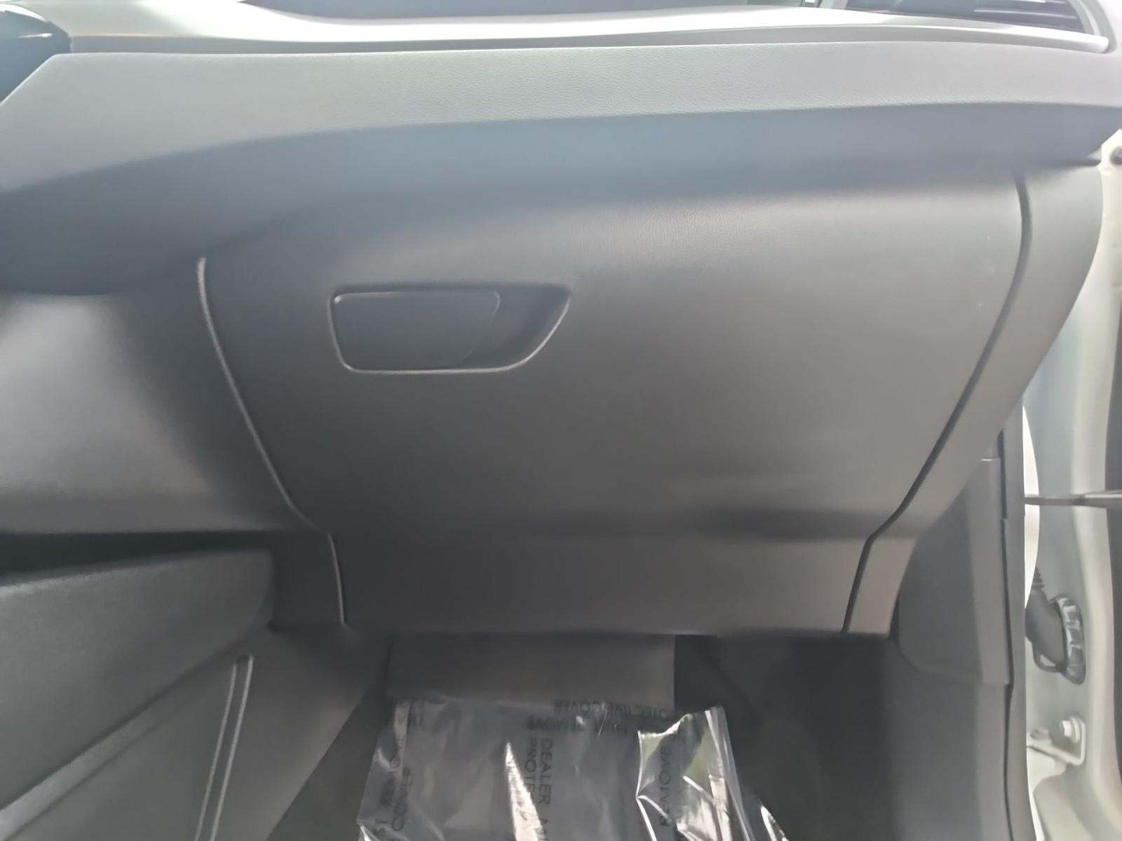 2023 Ford Escape Active AWD