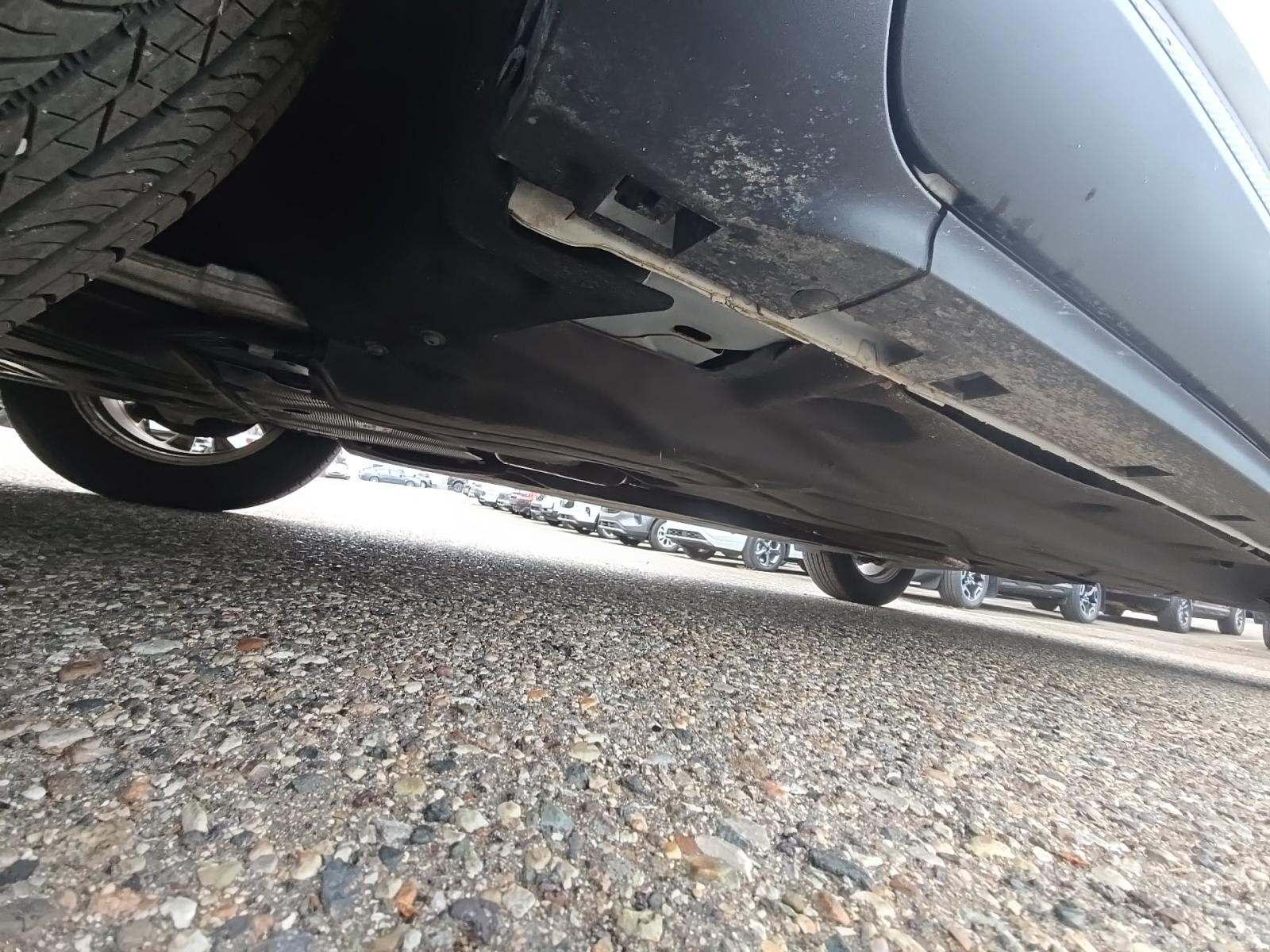 2023 Ford Escape Active AWD