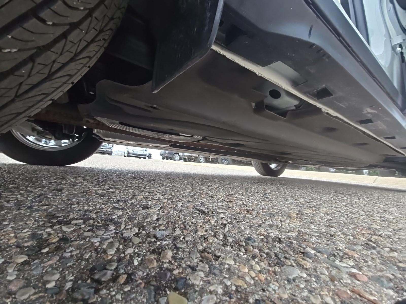 2023 Ford Escape Active AWD