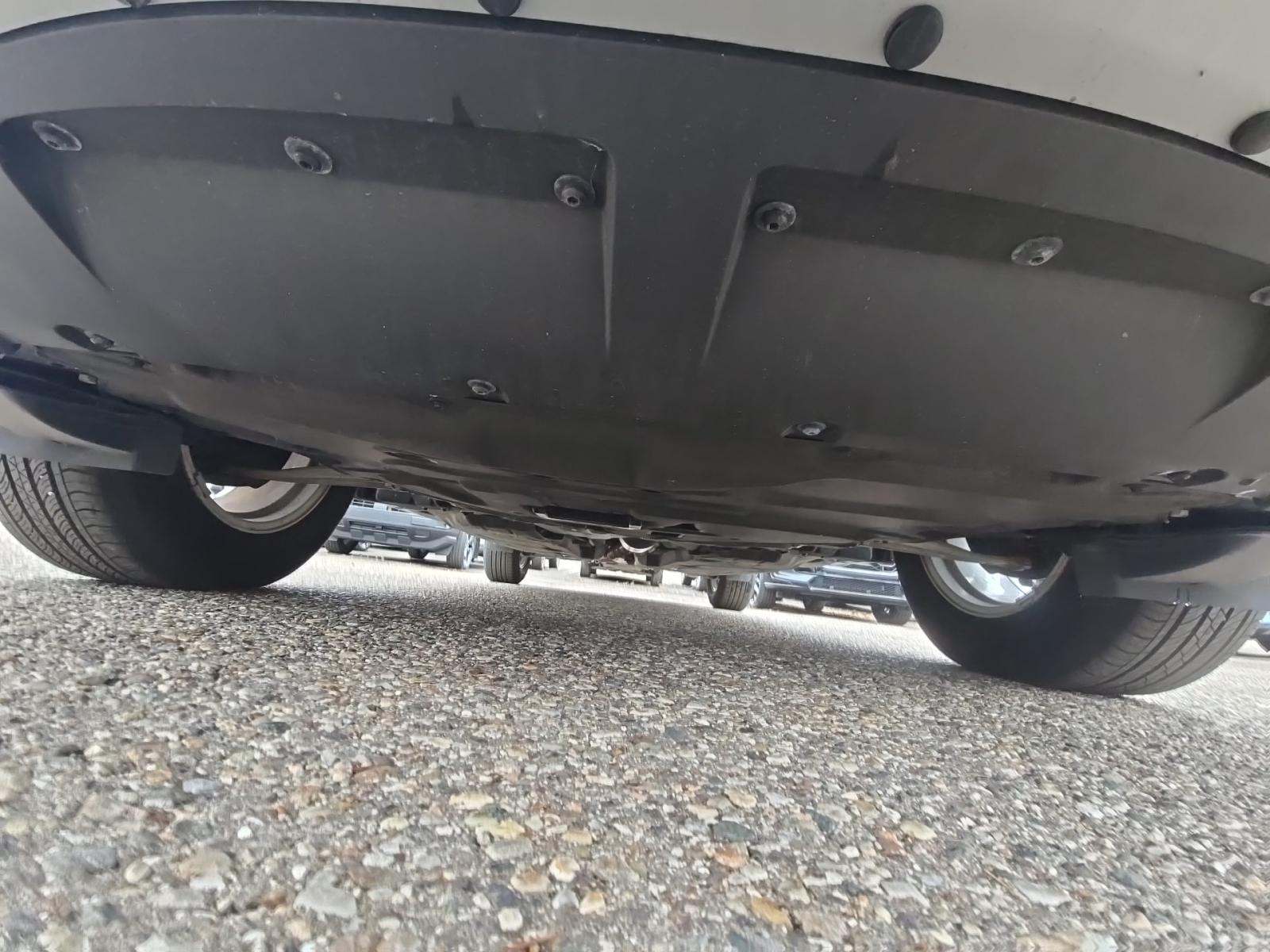 2023 Ford Escape Active AWD