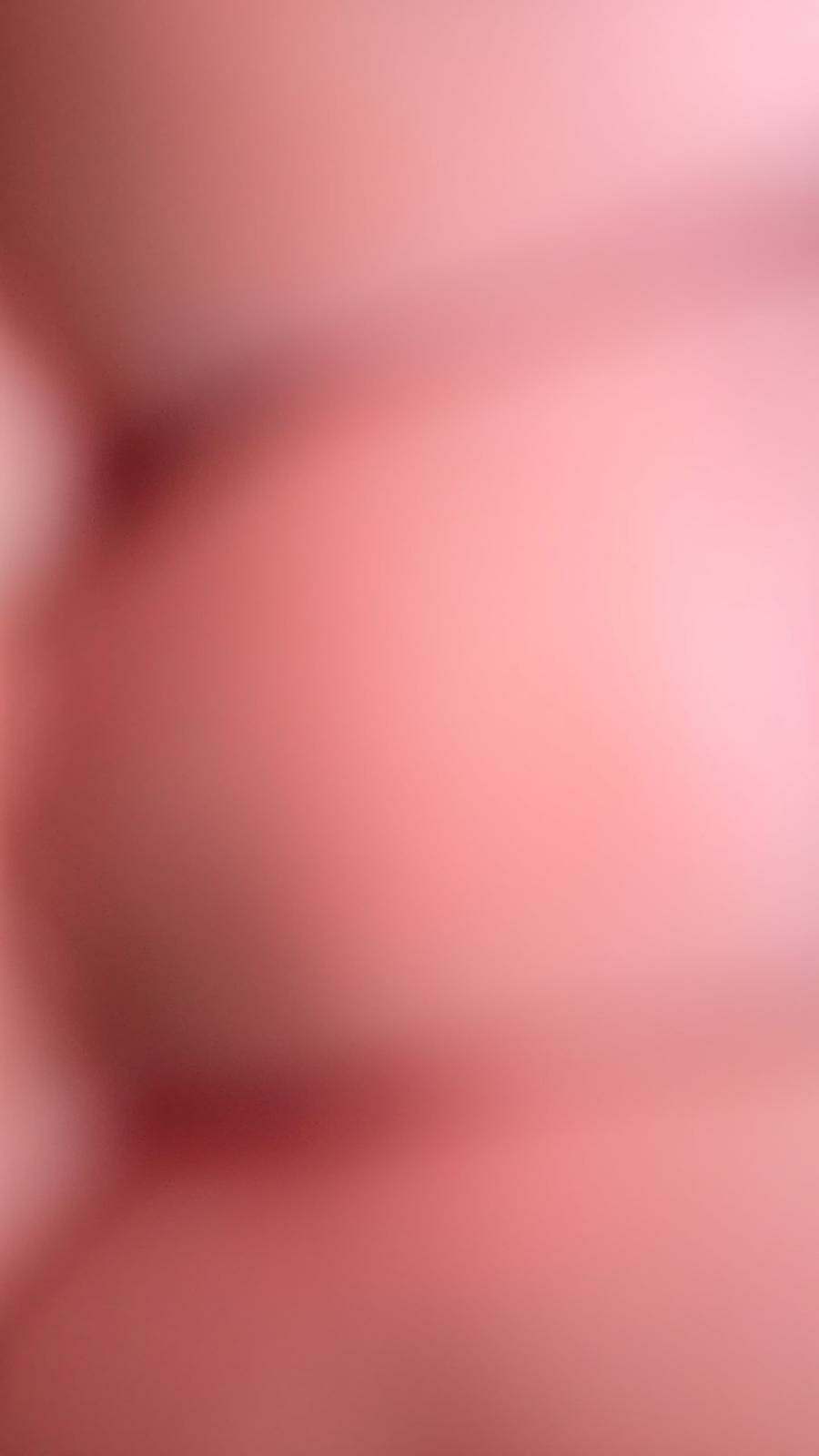 2020 Hyundai Kona Limited FWD